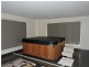 Acacia Hills TAS 7306