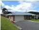 Acacia Hills TAS 7306