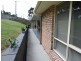 Acacia Hills TAS 7306