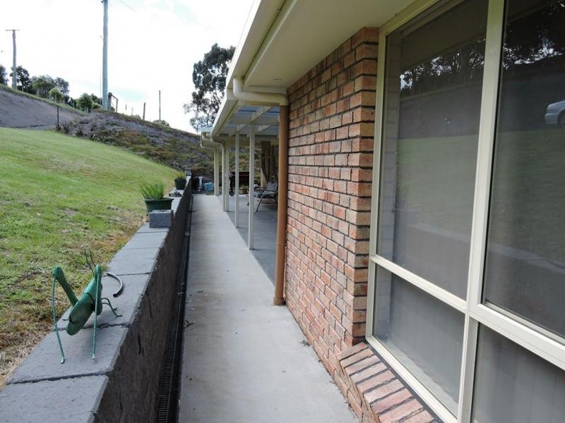 Acacia Hills TAS 7306