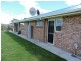 Acacia Hills TAS 7306