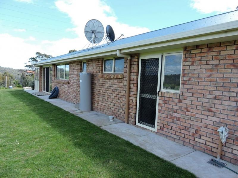 Acacia Hills TAS 7306