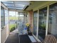 Acacia Hills TAS 7306