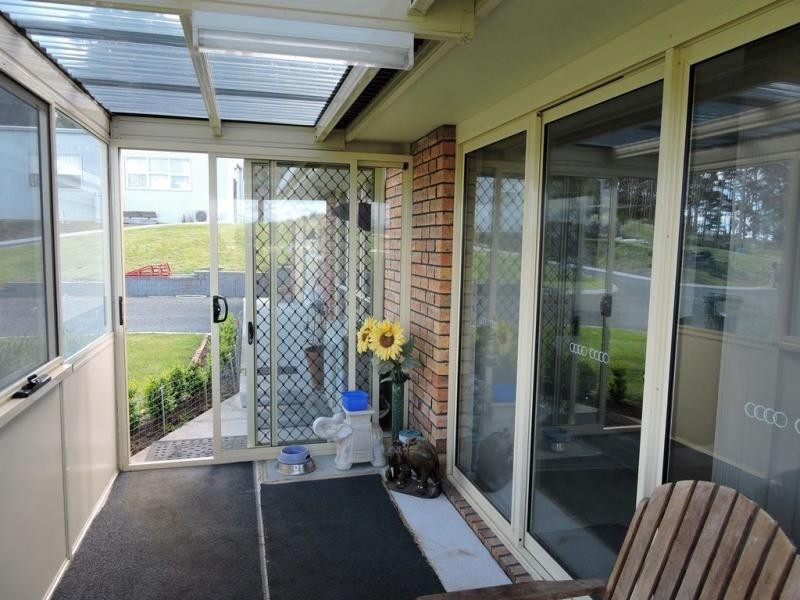 Acacia Hills TAS 7306
