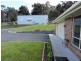 Acacia Hills TAS 7306