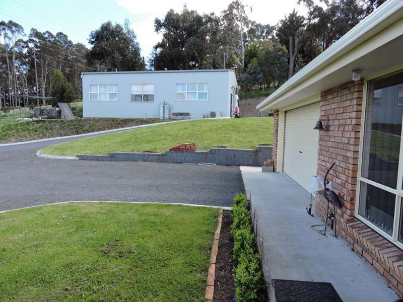 Acacia Hills TAS 7306