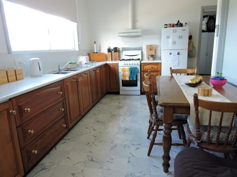 Acacia Hills TAS 7306