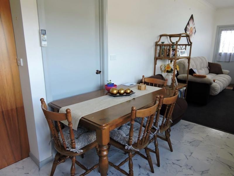 Acacia Hills TAS 7306