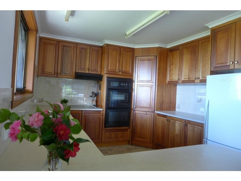 437 Forthside Road, Forthside TAS 7310