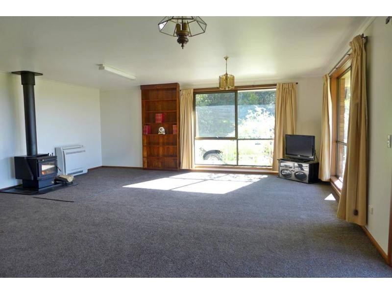 437 Forthside Road, Forthside TAS 7310