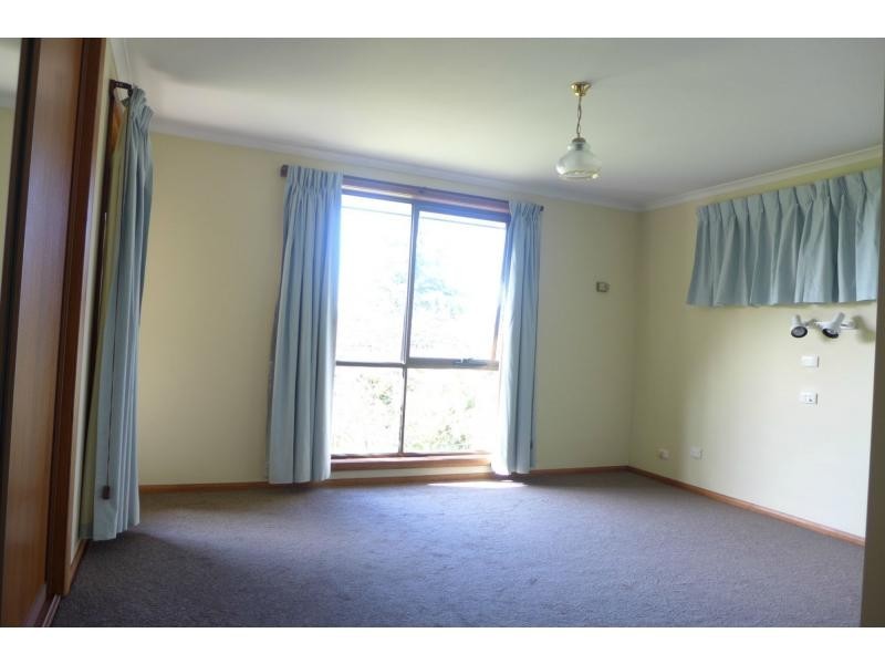 437 Forthside Road, Forthside TAS 7310