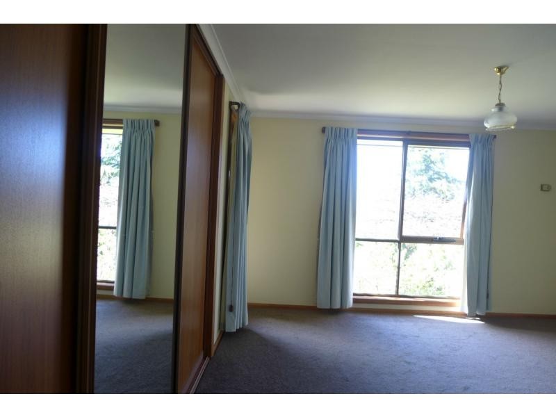 437 Forthside Road, Forthside TAS 7310