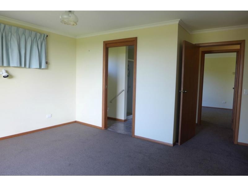 437 Forthside Road, Forthside TAS 7310