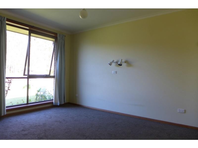 437 Forthside Road, Forthside TAS 7310