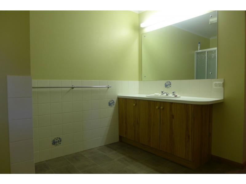 437 Forthside Road, Forthside TAS 7310