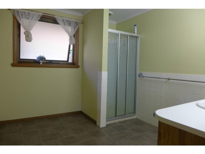 437 Forthside Road, Forthside TAS 7310