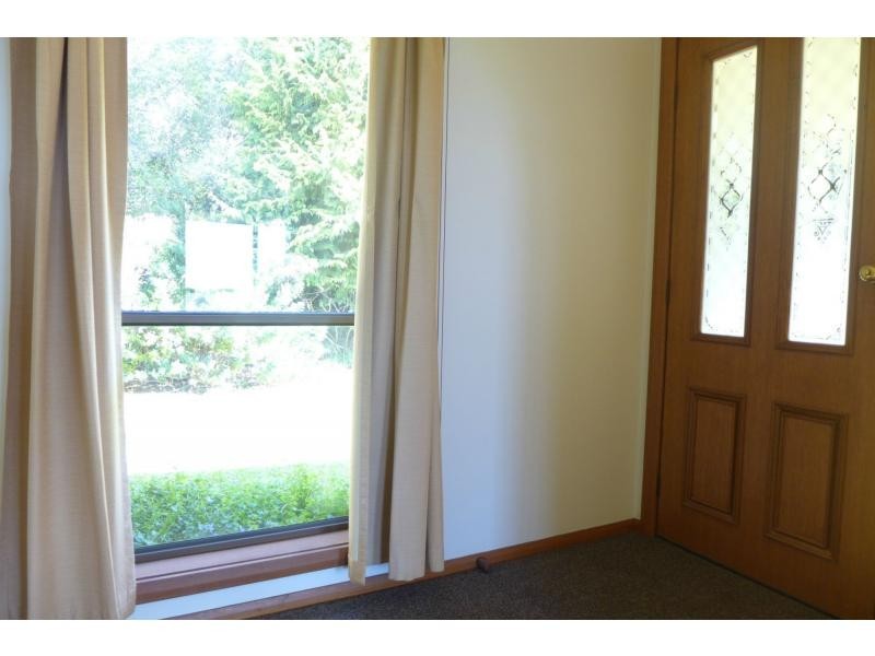 437 Forthside Road, Forthside TAS 7310