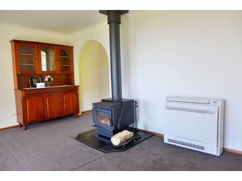 437 Forthside Road, Forthside TAS 7310