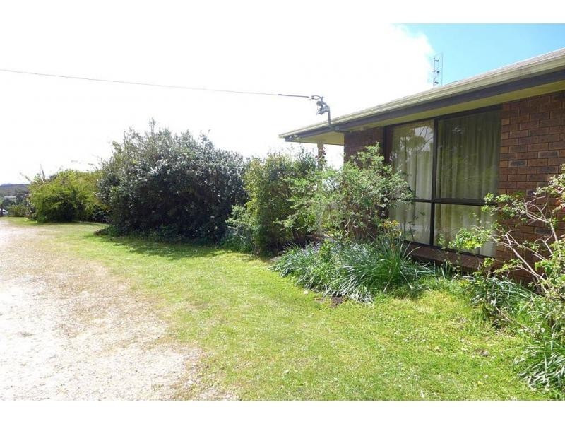 437 Forthside Road, Forthside TAS 7310
