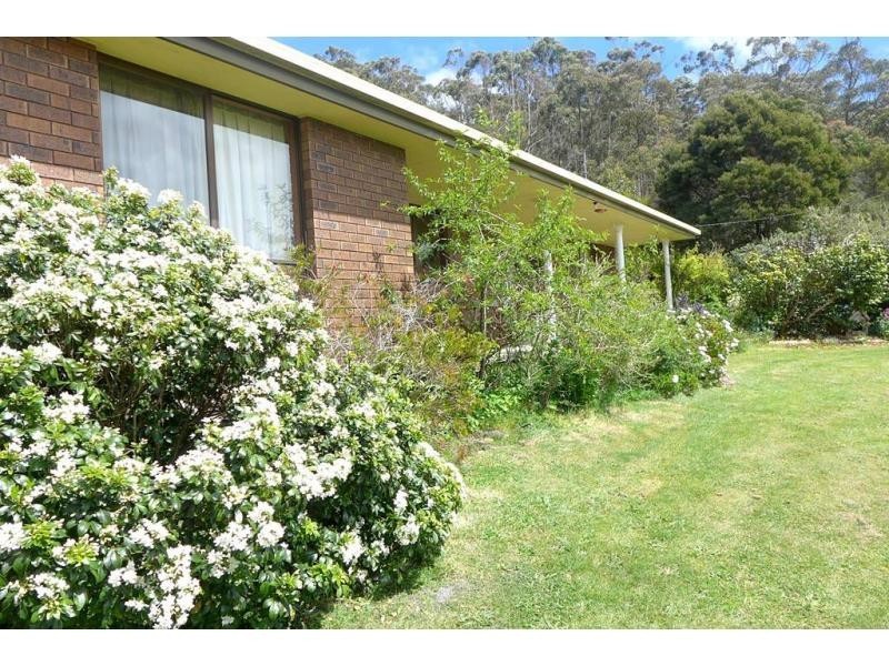 437 Forthside Road, Forthside TAS 7310