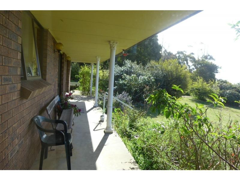 437 Forthside Road, Forthside TAS 7310