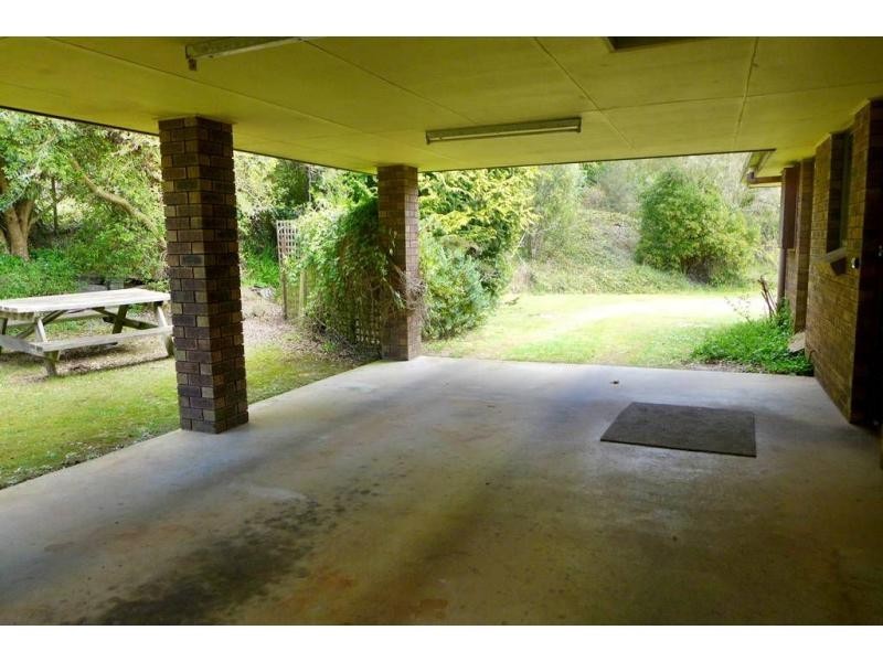 437 Forthside Road, Forthside TAS 7310