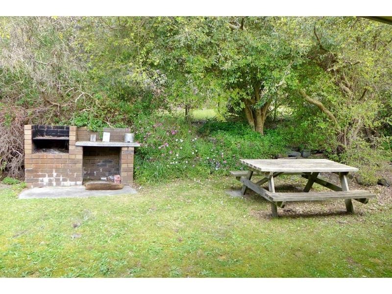 437 Forthside Road, Forthside TAS 7310