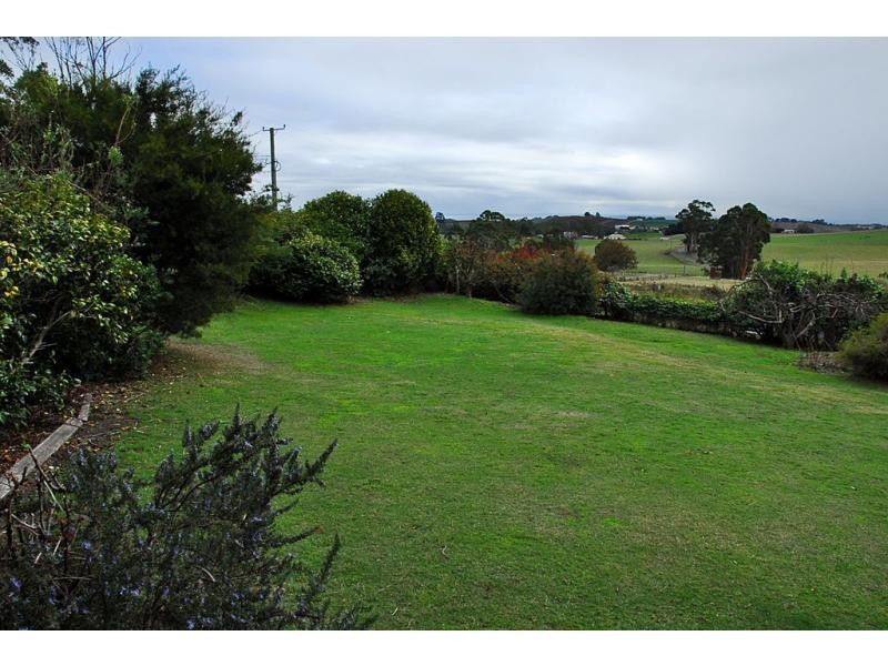 437 Forthside Road, Forthside TAS 7310