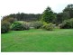 437 Forthside Road, Forthside TAS 7310