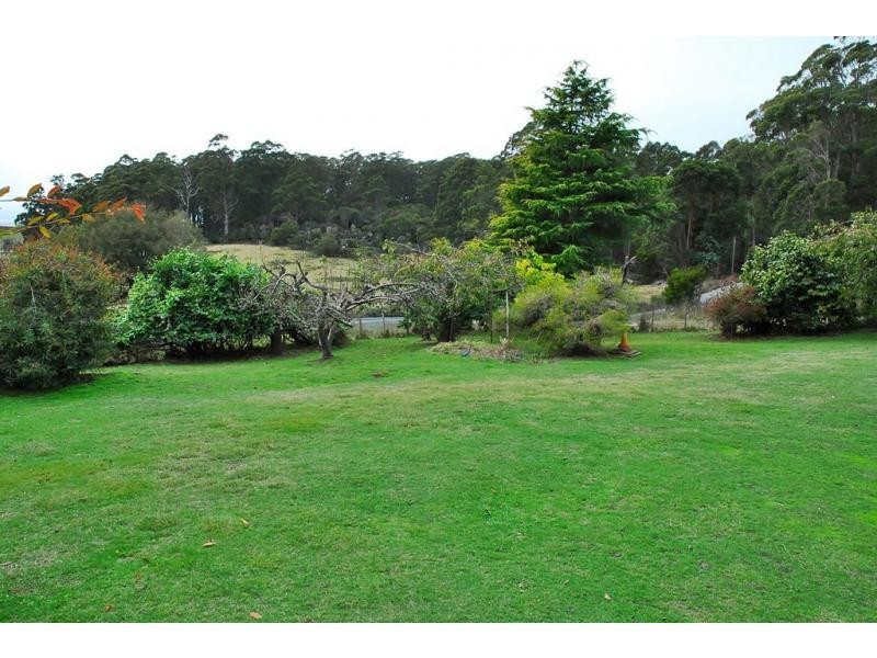 437 Forthside Road, Forthside TAS 7310
