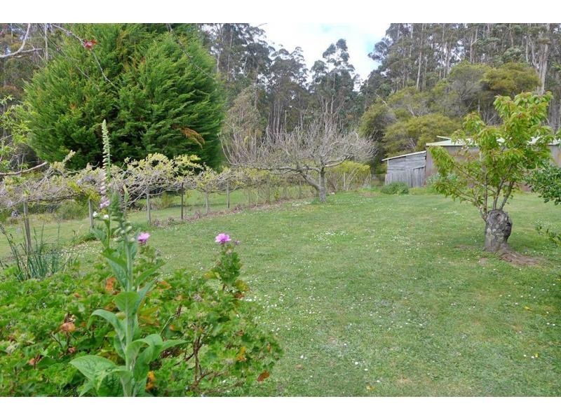 437 Forthside Road, Forthside TAS 7310