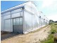 133 Nowhere Else Road, Barrington TAS 7306