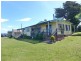 133 Nowhere Else Road, Barrington TAS 7306