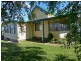 133 Nowhere Else Road, Barrington TAS 7306