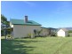133 Nowhere Else Road, Barrington TAS 7306