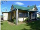 133 Nowhere Else Road, Barrington TAS 7306