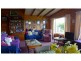 133 Nowhere Else Road, Barrington TAS 7306