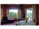 133 Nowhere Else Road, Barrington TAS 7306