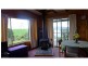 133 Nowhere Else Road, Barrington TAS 7306