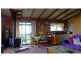 133 Nowhere Else Road, Barrington TAS 7306