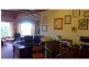 133 Nowhere Else Road, Barrington TAS 7306