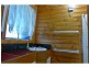133 Nowhere Else Road, Barrington TAS 7306