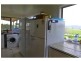 133 Nowhere Else Road, Barrington TAS 7306