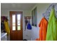 133 Nowhere Else Road, Barrington TAS 7306