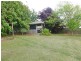 133 Nowhere Else Road, Barrington TAS 7306
