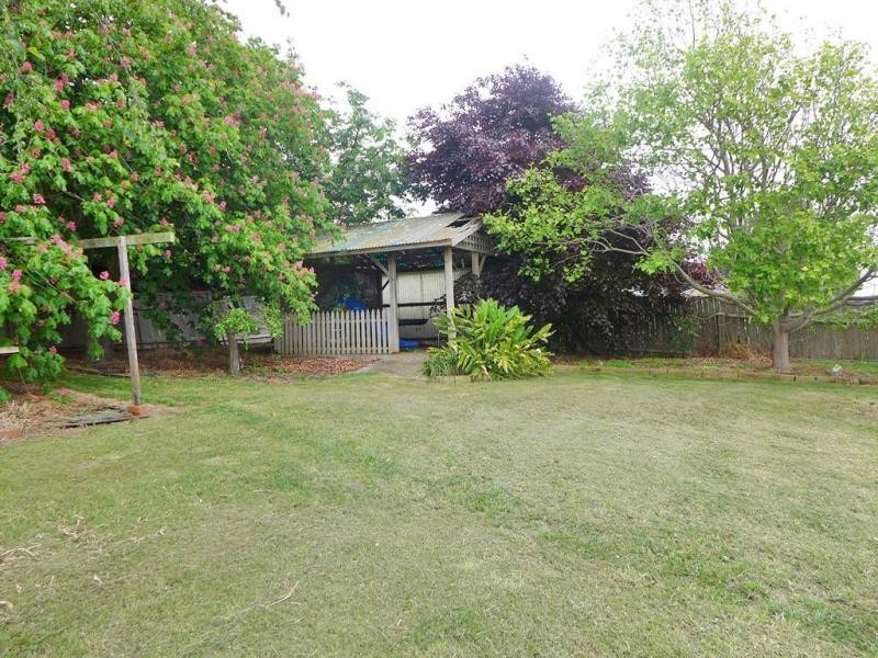 133 Nowhere Else Road, Barrington TAS 7306