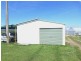 133 Nowhere Else Road, Barrington TAS 7306