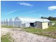 133 Nowhere Else Road, Barrington TAS 7306