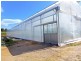 133 Nowhere Else Road, Barrington TAS 7306