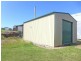 133 Nowhere Else Road, Barrington TAS 7306
